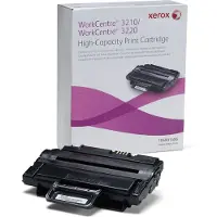 Xerox 106R01486 Toner Zwart