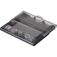 Canon PCC-CP400 Papiercassette Creditcard Formaat