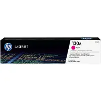 HP 130A Toner Magenta