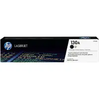 HP 130A Toner Zwart