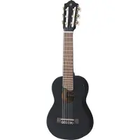Yamaha Guitalele Gl1 Black