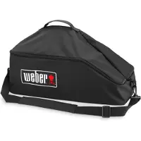 Weber Go Anywhere Premium Opbergtas