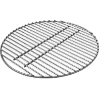 Weber Onderrooster Voor 57cm