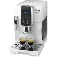 De'Longhi Espresso Full Auto ECAM35035W