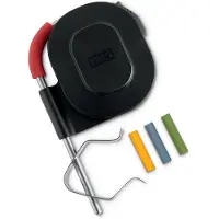 Weber iGrill Pro Omgevingssensor