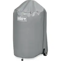 Weber Hoes 47 cm
