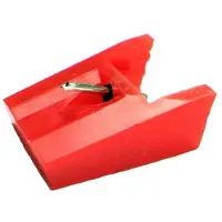 Lenco N-20 Stylus Platenspelernaald