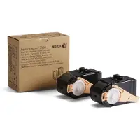 Xerox 106R02605 Toner Zwart