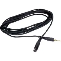 AKG EK300 Câble