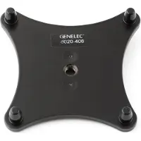Genelec Stand Plate For 8020