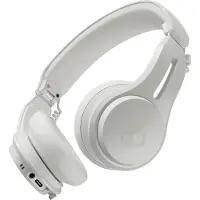 Skullcandy Icon ANC Wit