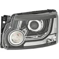 Valeo Koplamp 045274 Valeo voor o.a. LAND ROVER