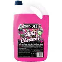 Muc-Off Bike Cleaner Fietsreiniger 5 Liter