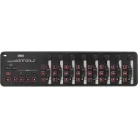 Korg nanoKONTROL 2