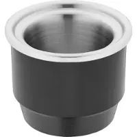 WMF 0416860011 Diepvriesdbox 300 ml