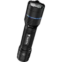 Varta Night Cutter Pro F20r Ip67 Pack Zaklamp