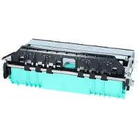 HP CN459-60375 duplex unit