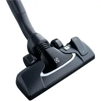 Electrolux Mondstuk stofzuiger -
