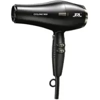 JRL Professional Haartrockner Cyclone 3800