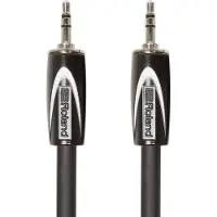 Roland RCC-5-3535 1,5 m Audiokabel