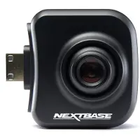 NextBase Rear View