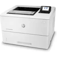 HP LaserJet Enterprise M507dn 1PV87A#B19