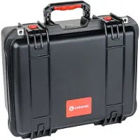 Calumet Hard Case 3618