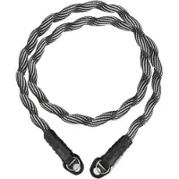 Artisan&artist ACAM 707 zwart/grijs