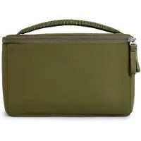 Urth Arkose Camera Insert Groen