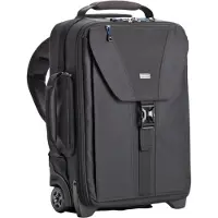 Think Tank Airport TakeOff V2.0