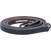 Artisan&artist ACAM 280LA Camera strap, black