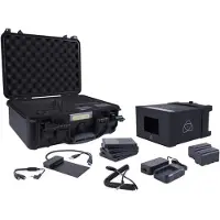 Atomos ATOMACCKT1