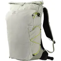 PGYtech OnePro Ultralight Backpack 20L, Misty Green
