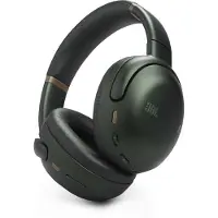 JBL Tour One M3 Green