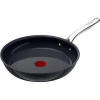 Tefal Cook Prima by Jamie Oliver Koekenpan 28 cm