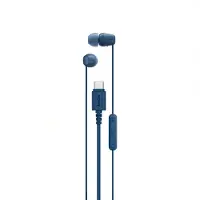 Sony Ier-ex15c Oordopjes