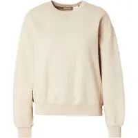 Levi's Sweatshirt 'Heritage' beige