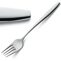 Amefa Florence Dessertvork D266 - Restaurant - Hotel - Professioneel