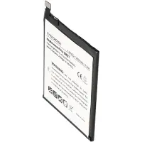 AccuCell Batterijen geschikt voor Xiaomi Mi Note, Xiaomi BM21 batterijen