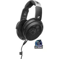 Sennheiser HD 490 PRO Koptelefoon