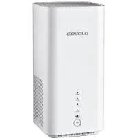 Devolo WiFi 6 Router 3600 5G LTE