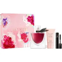 Lancôme La Vie est Belle Elixir Eau de Parfum 50ml Gift Set
