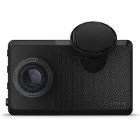 Garmin Dash Cam Live 010-02619-10