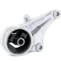 Stark SKEM-0660088 Motorsteunlager