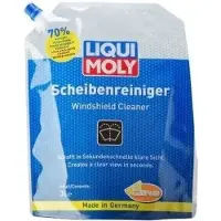 Liqui moly 3L Ruitenwisservloeistof 21705 Citrus