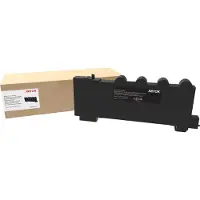 Xerox Waste Toner Box 008R13325