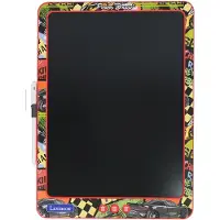 Lexibook 14’’ meerkleurige leer- en teken-E-ink-tablet met sjablonen Accessory-Drawing pen