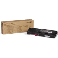 Xerox 106R02246 Toner Magenta