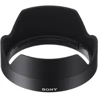 Sony Lens hood for SEL2470Z