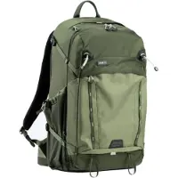 Think Tank Backlight 36L Montane Green